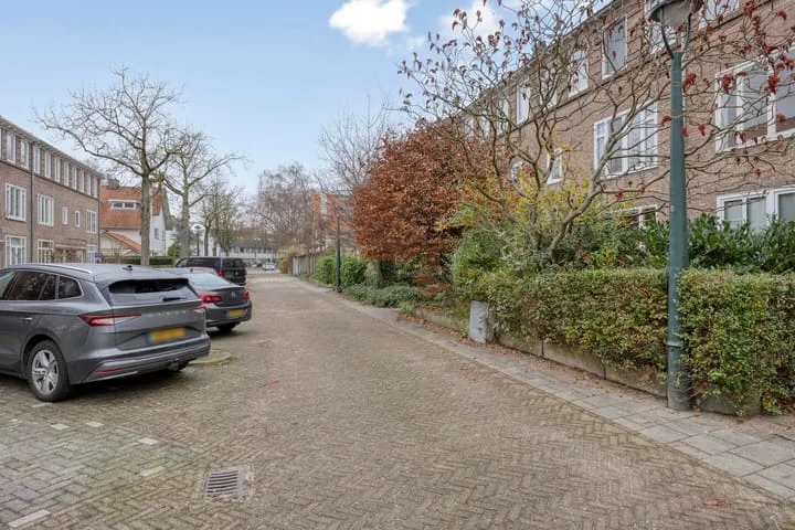 St Adrianusstraat 23 Eindhoven thumbnail 42