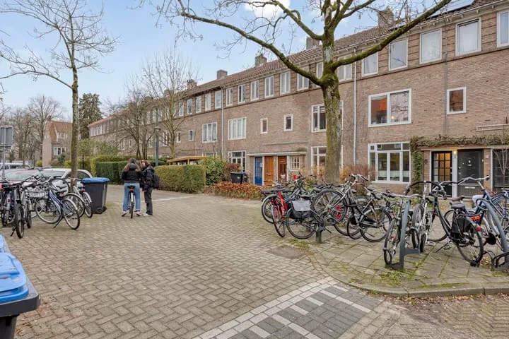 St Adrianusstraat 23 Eindhoven thumbnail 43