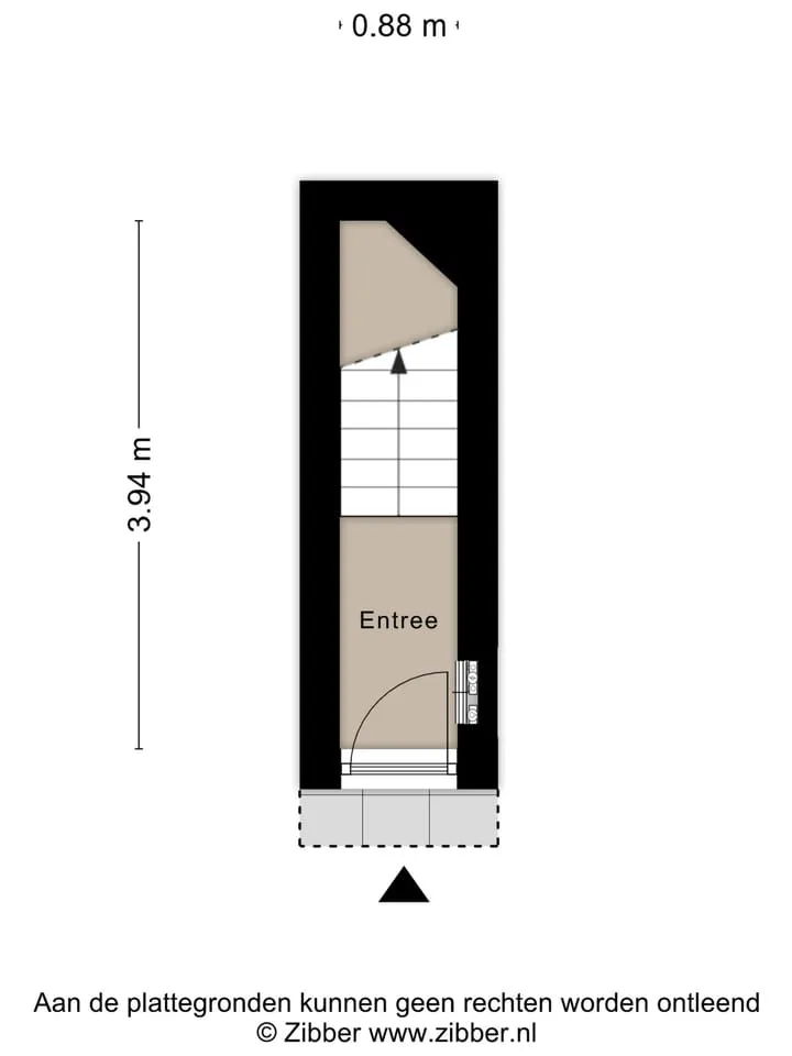 St Adrianusstraat 23 Eindhoven thumbnail 44