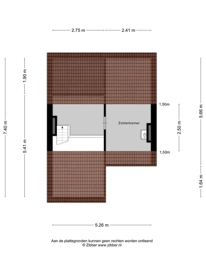 St Adrianusstraat 23 Eindhoven thumbnail 47