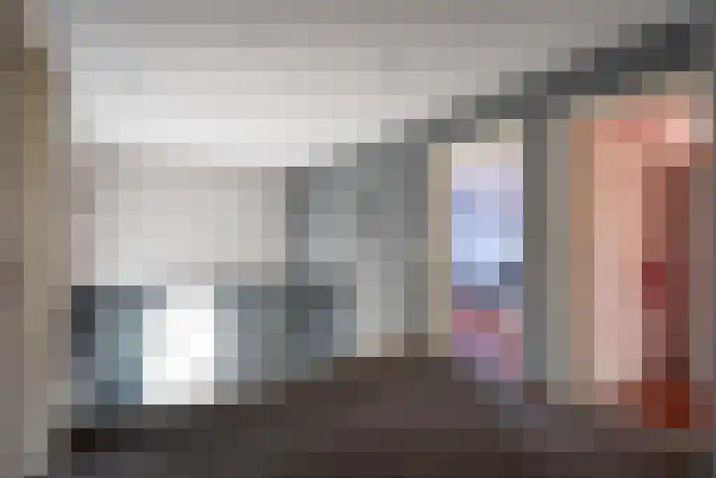 St Adrianusstraat 29 Eindhoven thumbnail 12