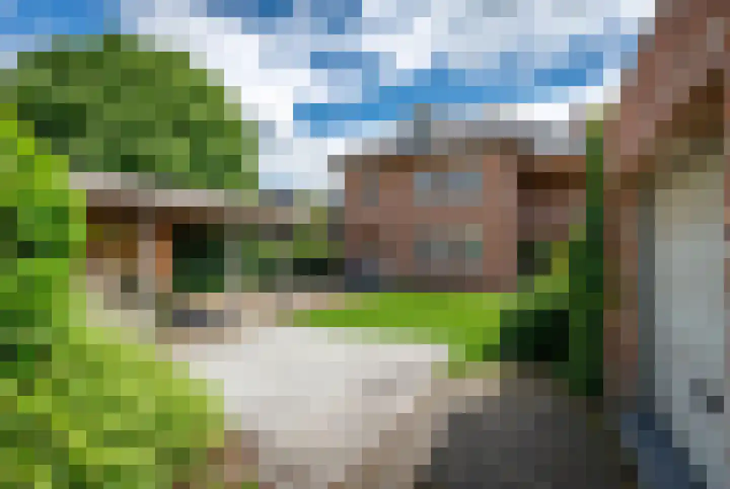 St Adrianusstraat 29 Eindhoven thumbnail 23
