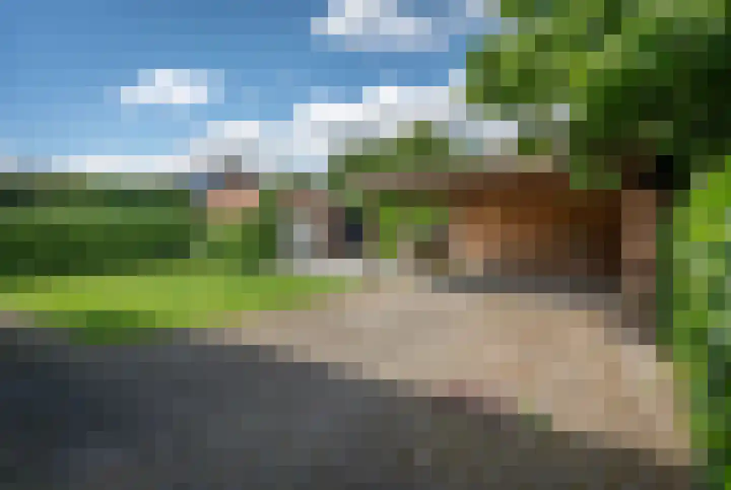 St Adrianusstraat 29 Eindhoven thumbnail 24