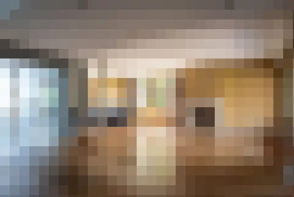 St Adrianusstraat 29 Eindhoven thumbnail 5