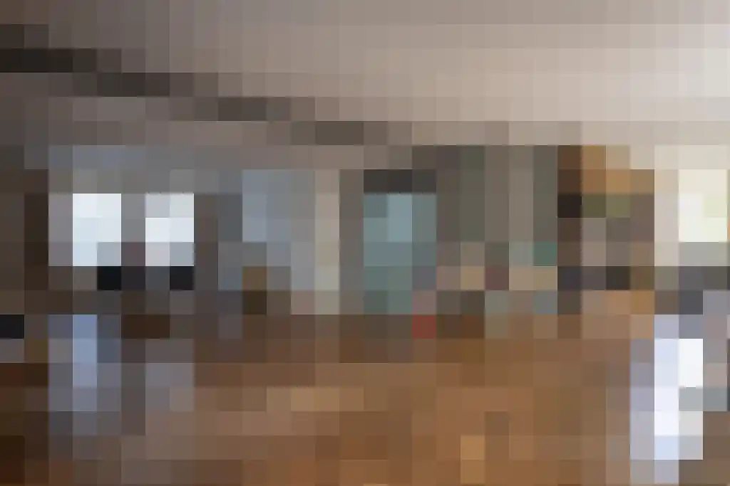 St Adrianusstraat 29 Eindhoven thumbnail 6