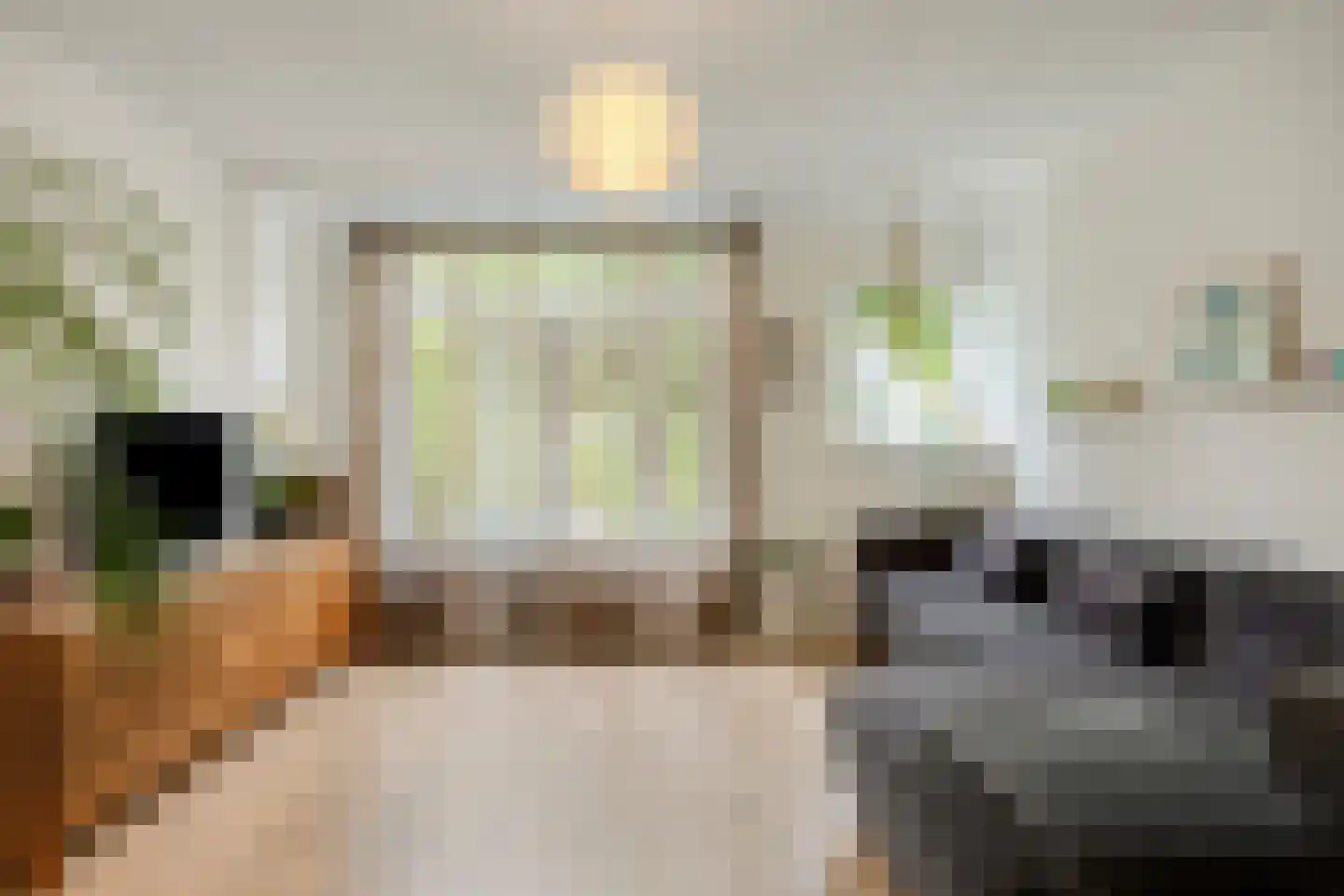 St Adrianusstraat 3 Eindhoven thumbnail 10