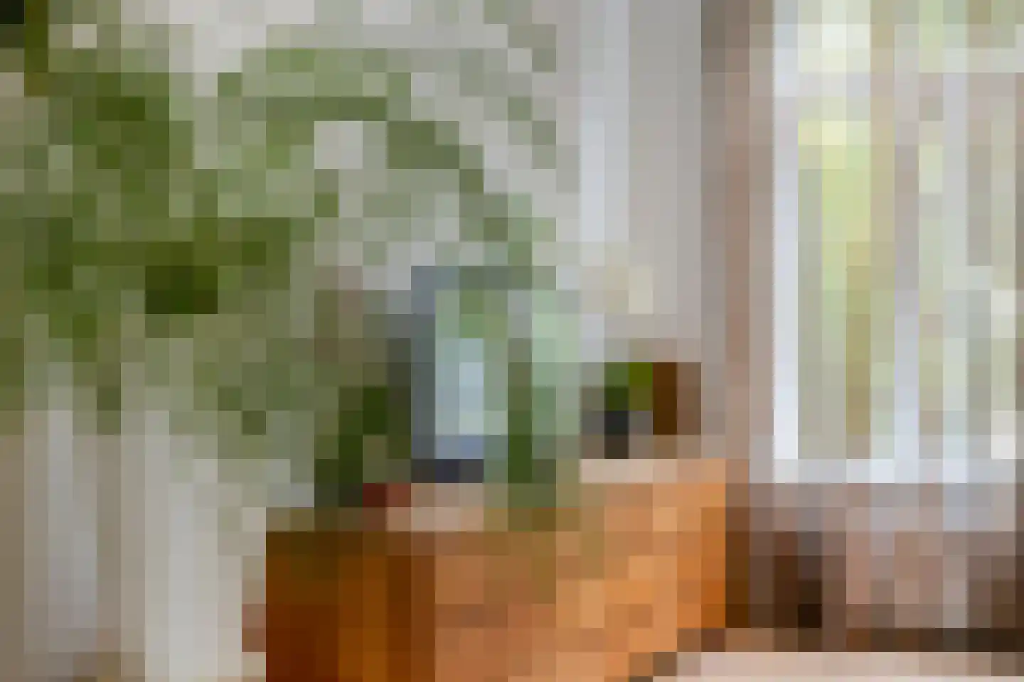 St Adrianusstraat 3 Eindhoven thumbnail 11