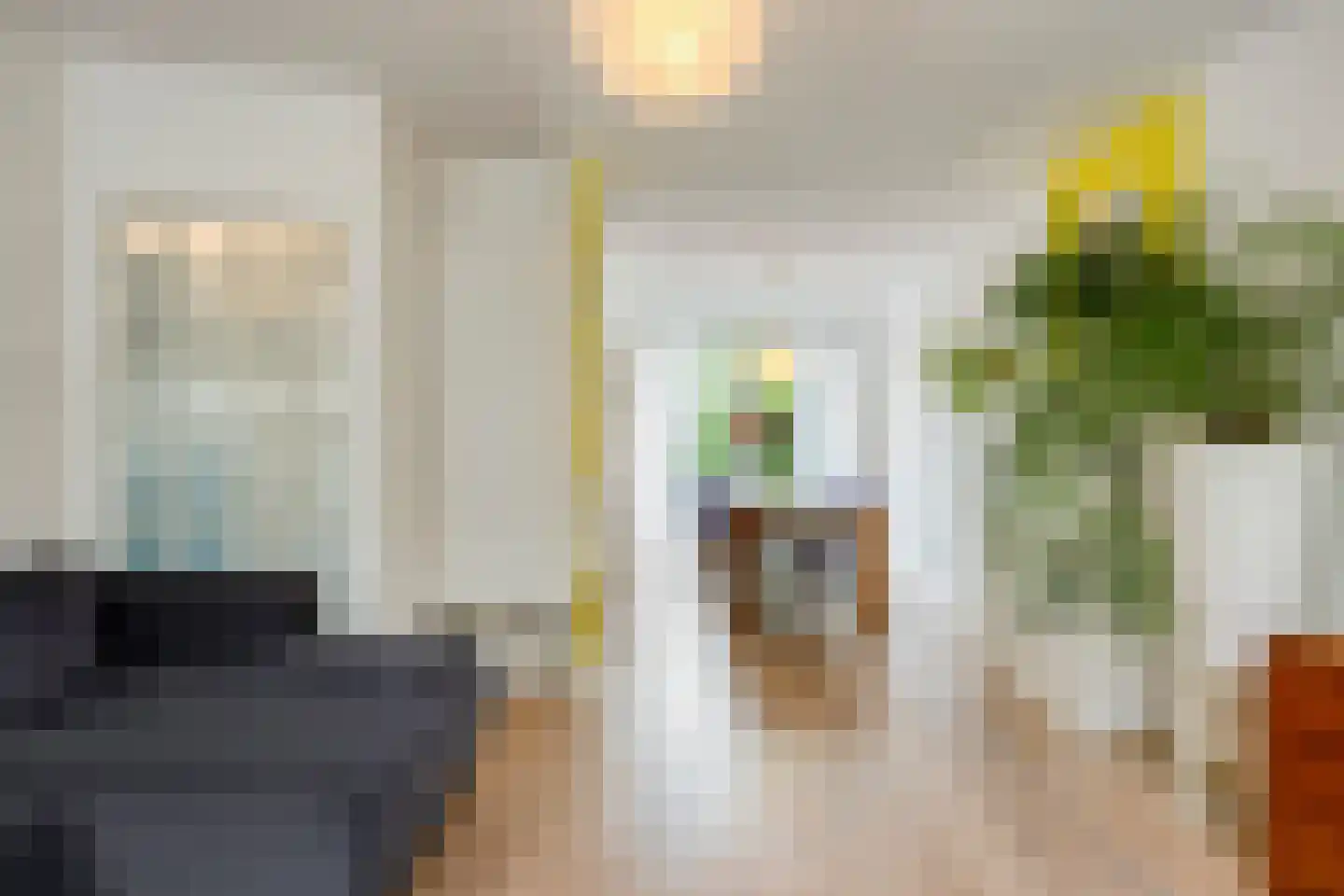 St Adrianusstraat 3 Eindhoven thumbnail 13