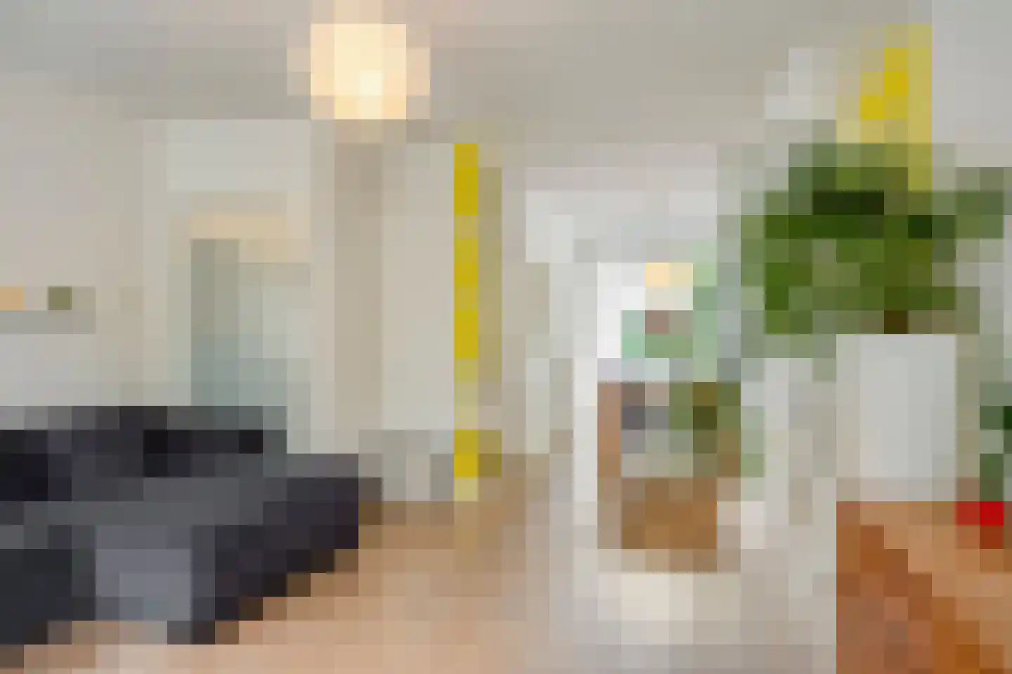 St Adrianusstraat 3 Eindhoven thumbnail 14
