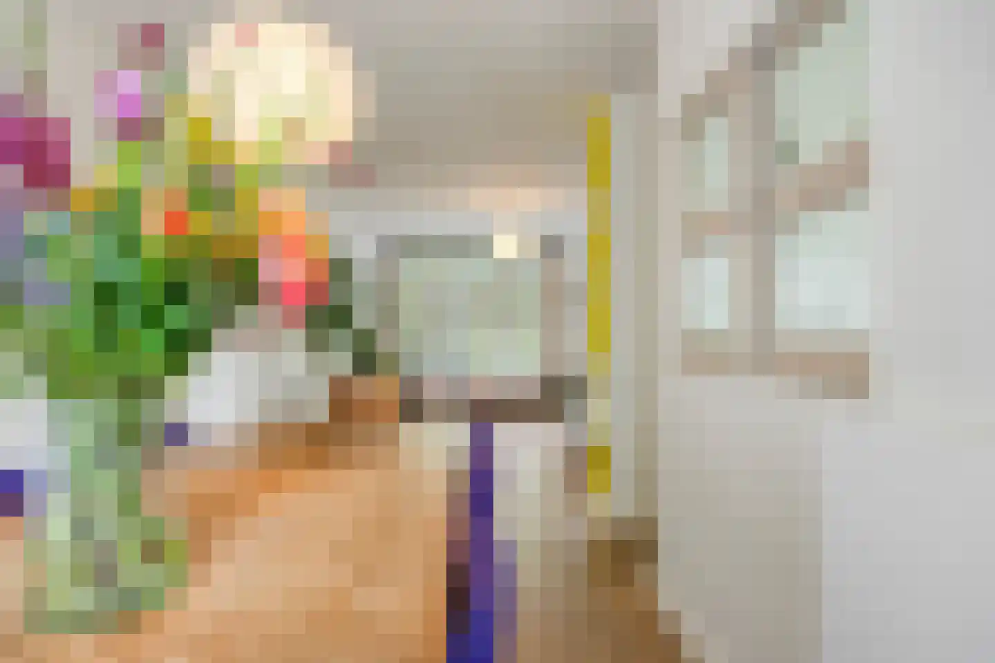 St Adrianusstraat 3 Eindhoven thumbnail 18