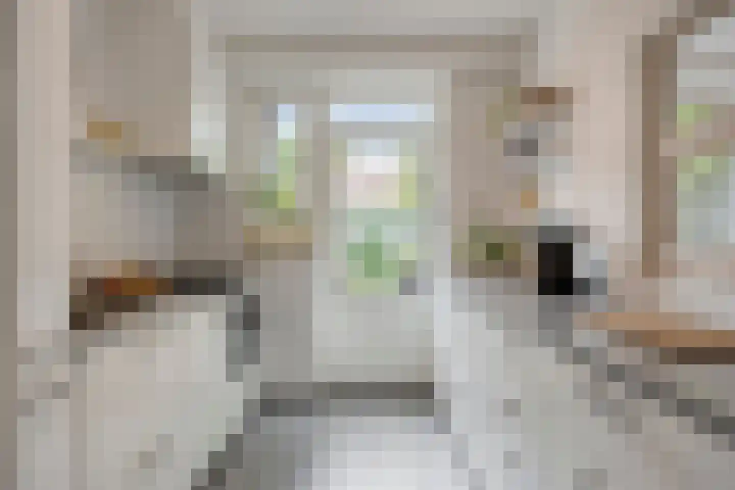 St Adrianusstraat 3 Eindhoven thumbnail 20