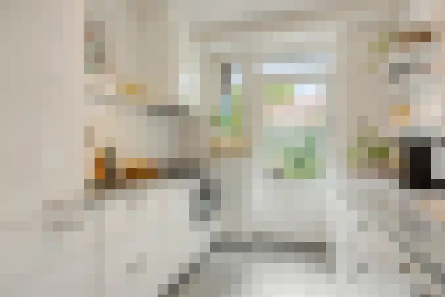 St Adrianusstraat 3 Eindhoven thumbnail 21