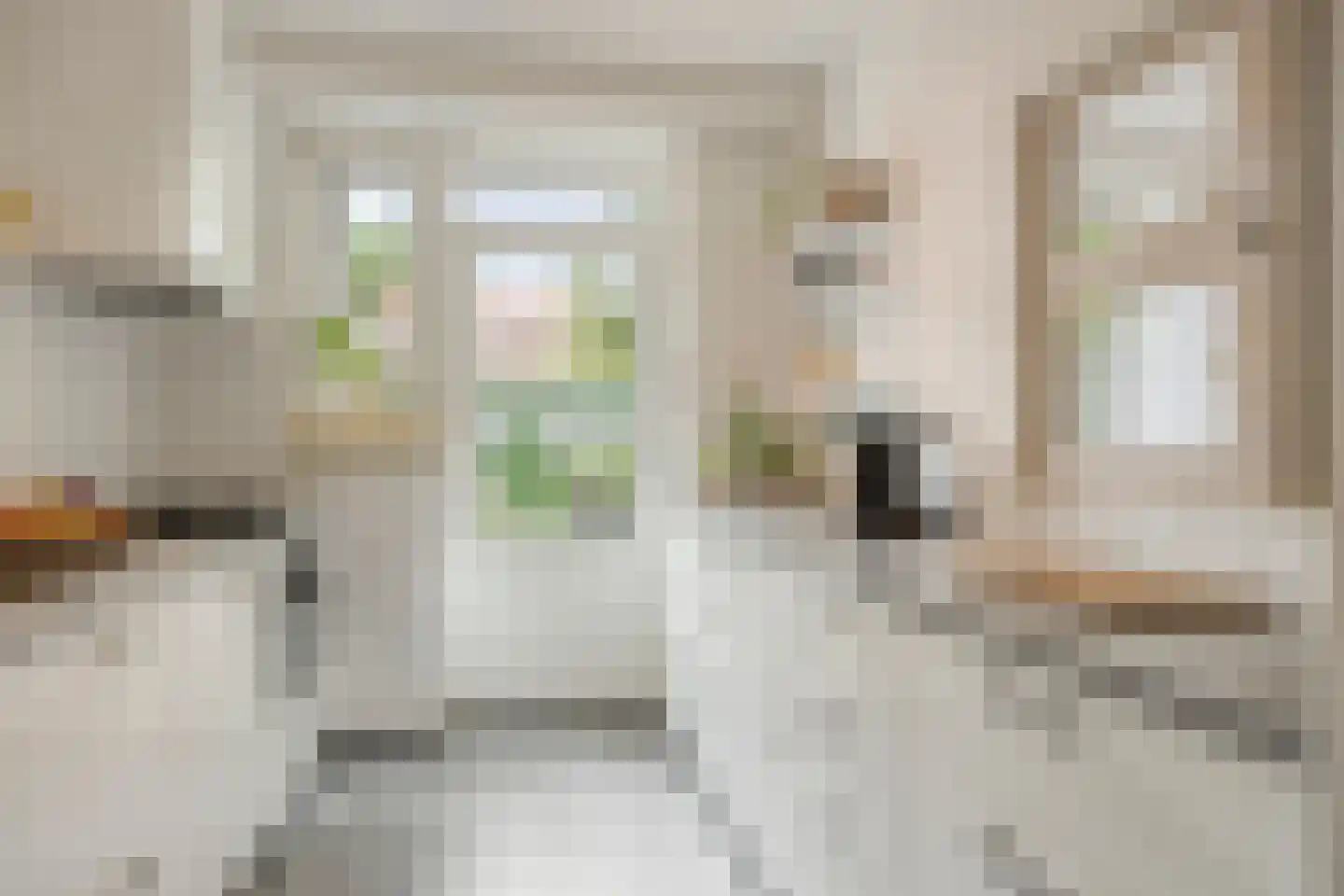 St Adrianusstraat 3 Eindhoven thumbnail 22