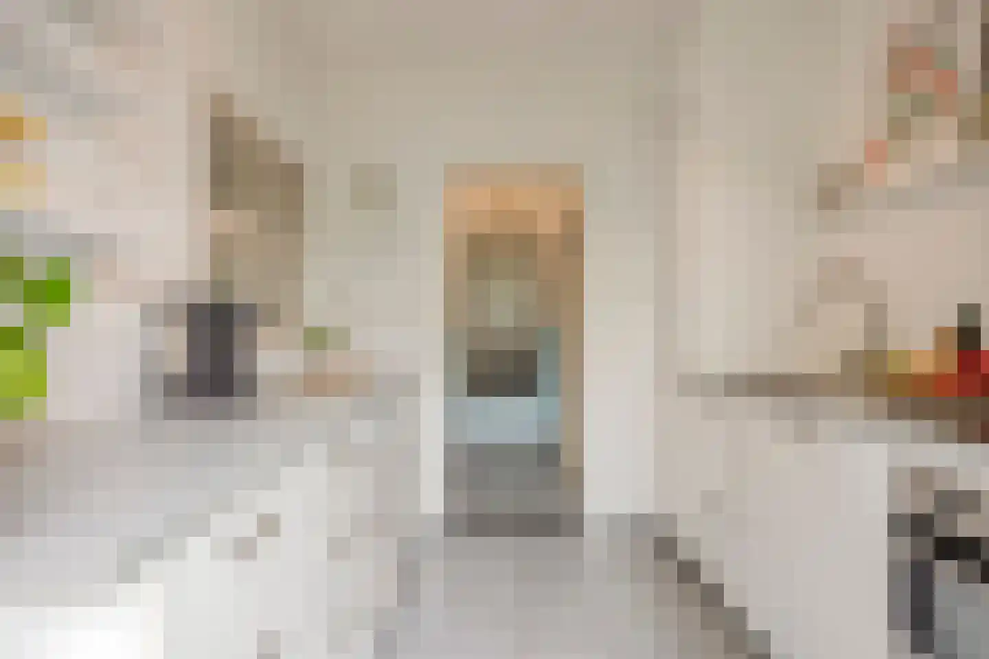 St Adrianusstraat 3 Eindhoven thumbnail 23