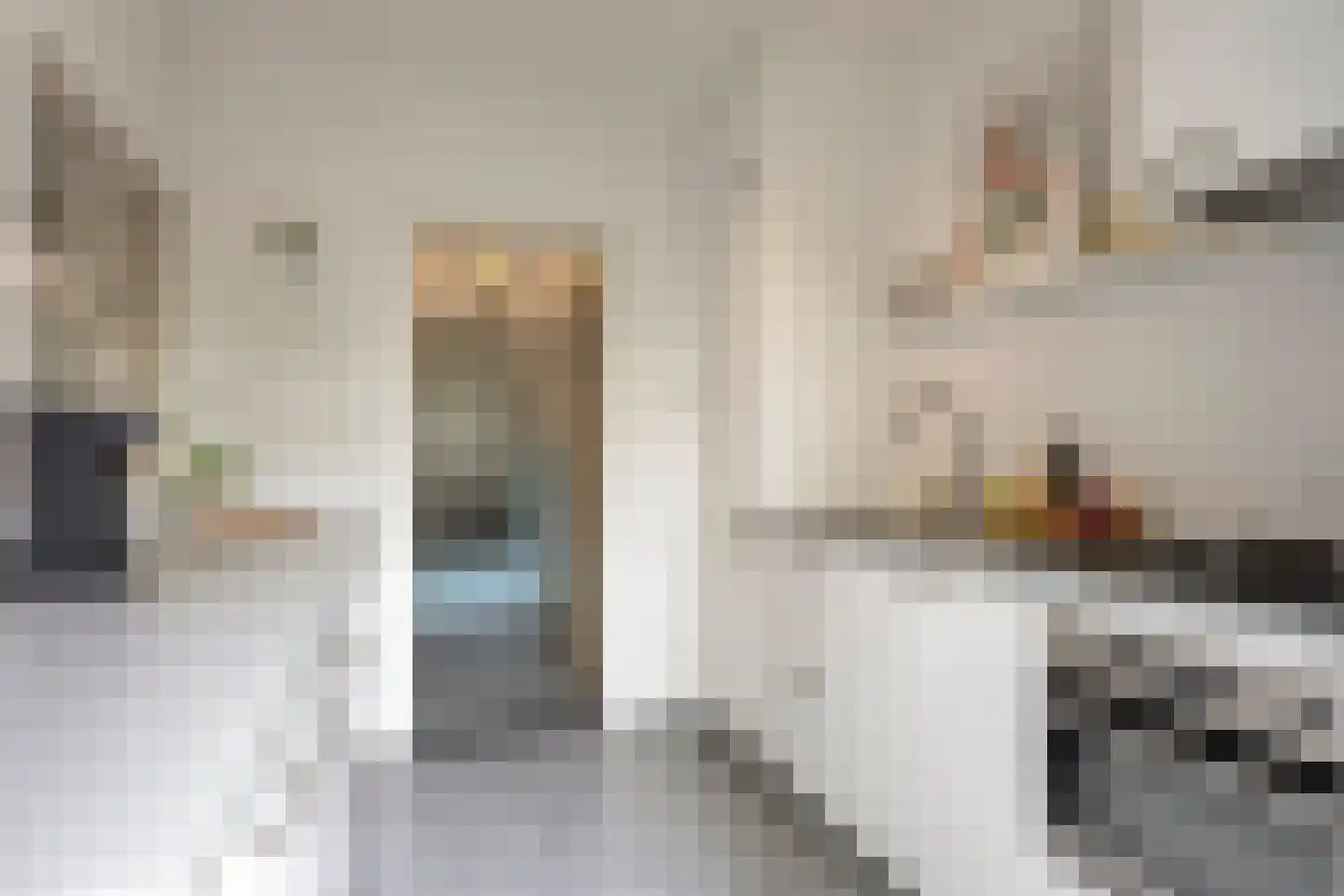 St Adrianusstraat 3 Eindhoven thumbnail 24