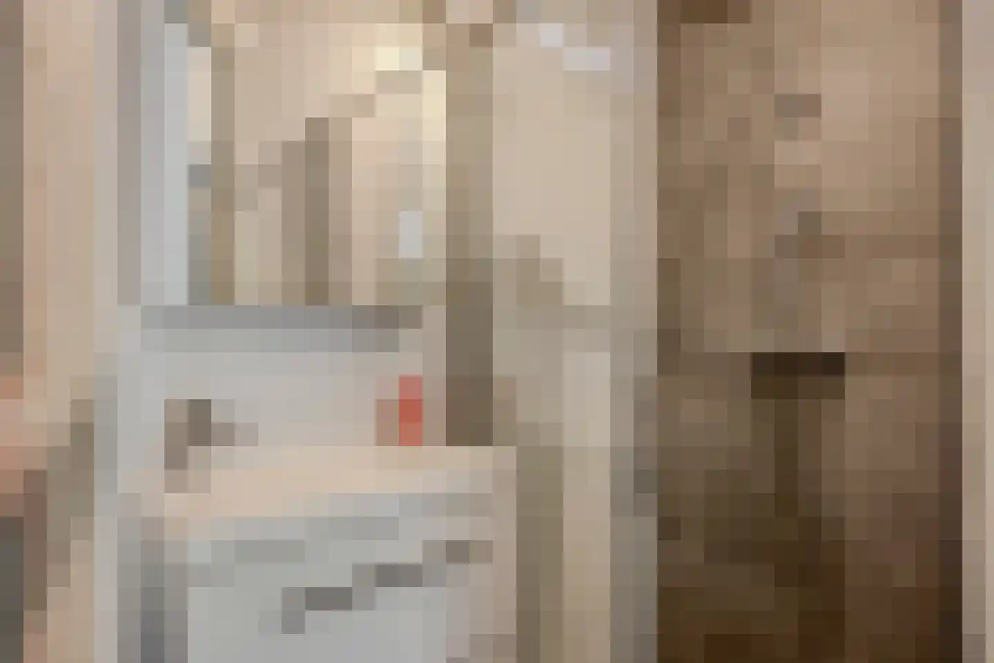St Adrianusstraat 3 Eindhoven thumbnail 29