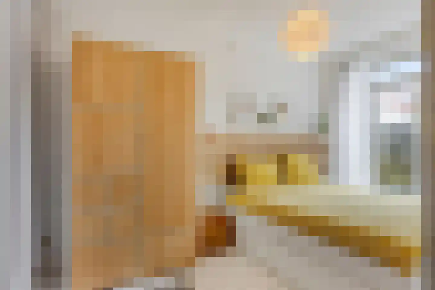 St Adrianusstraat 3 Eindhoven thumbnail 31