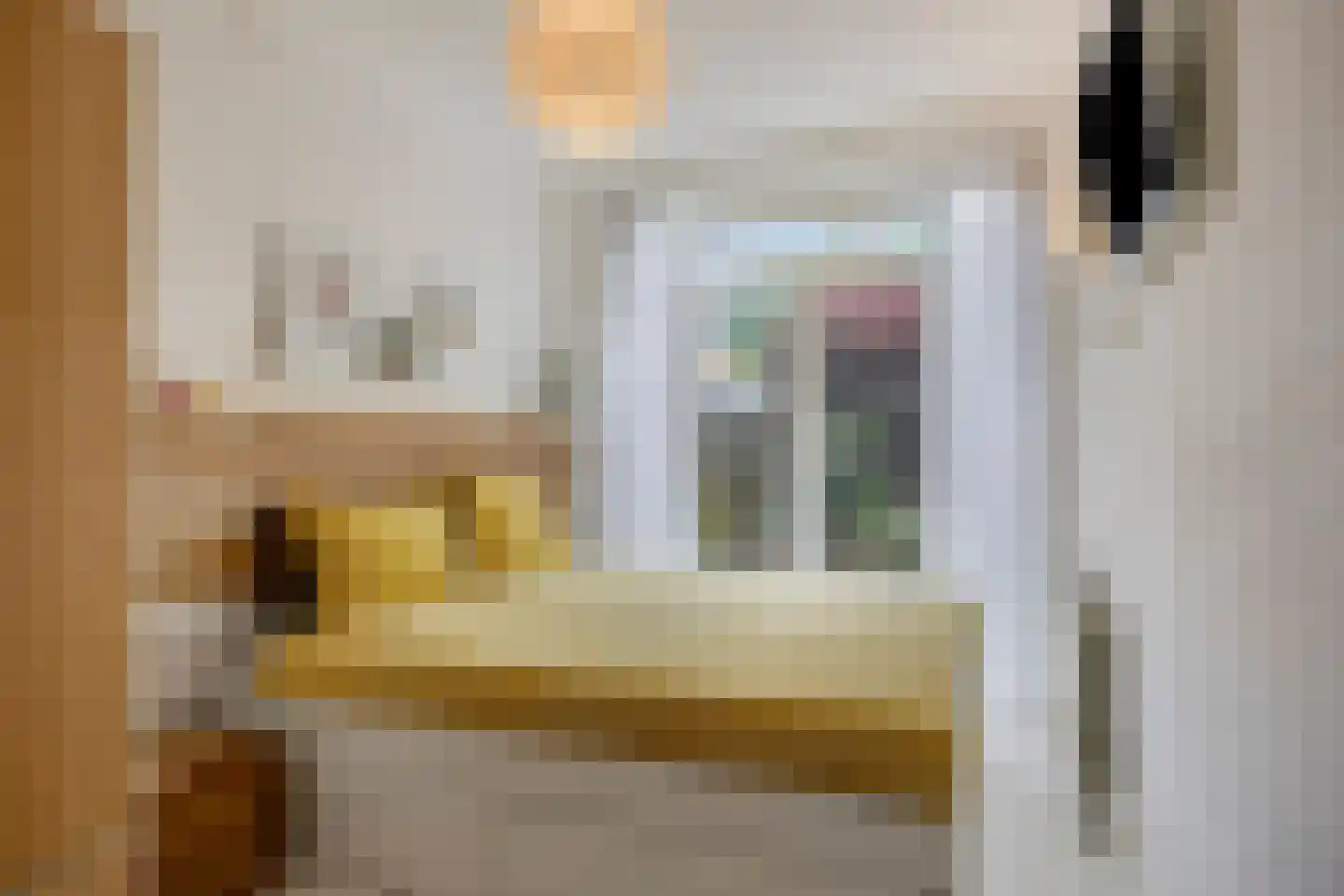 St Adrianusstraat 3 Eindhoven thumbnail 32
