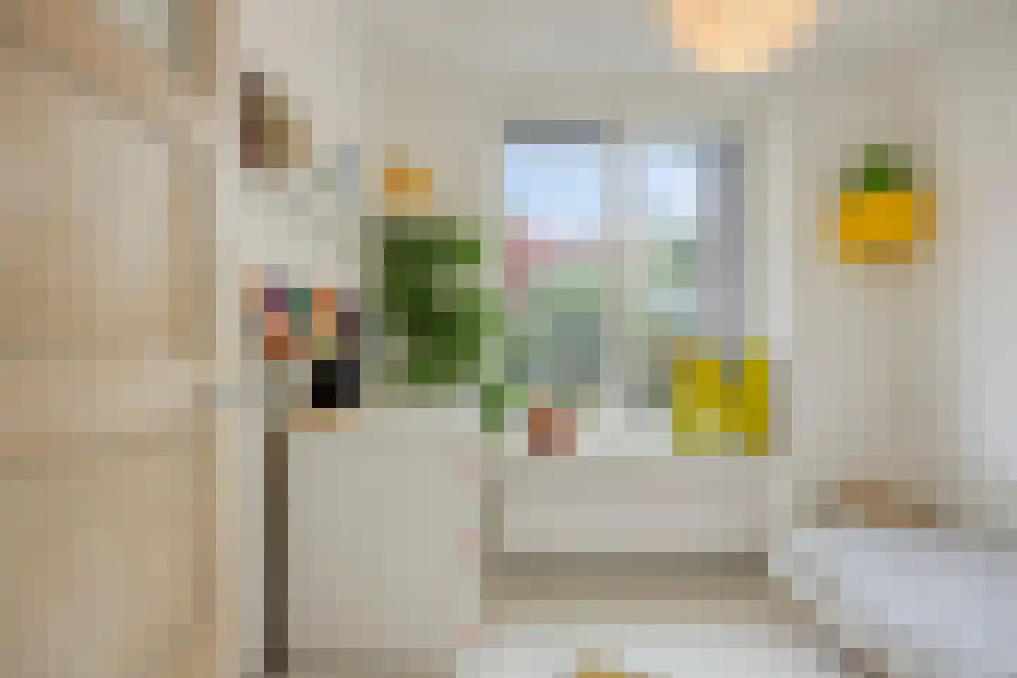 St Adrianusstraat 3 Eindhoven thumbnail 36