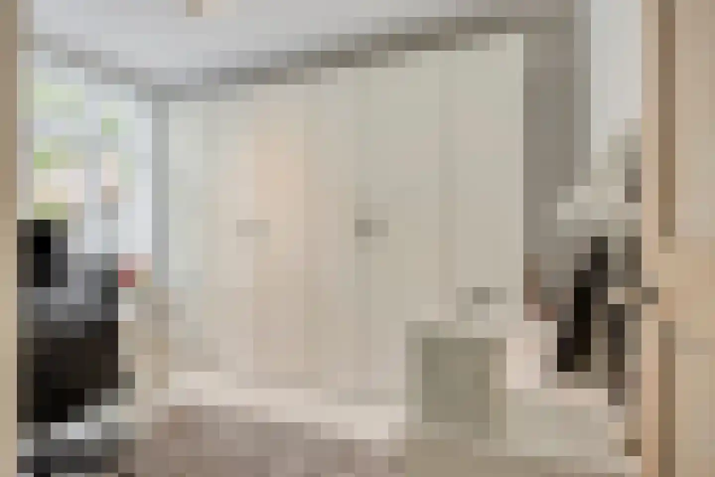 St Adrianusstraat 3 Eindhoven thumbnail 39