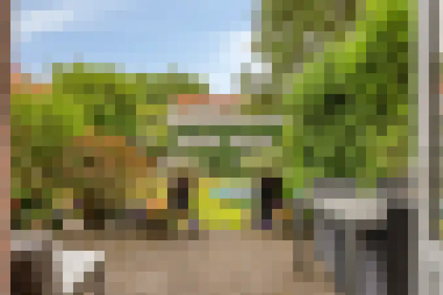 St Adrianusstraat 3 Eindhoven thumbnail 44