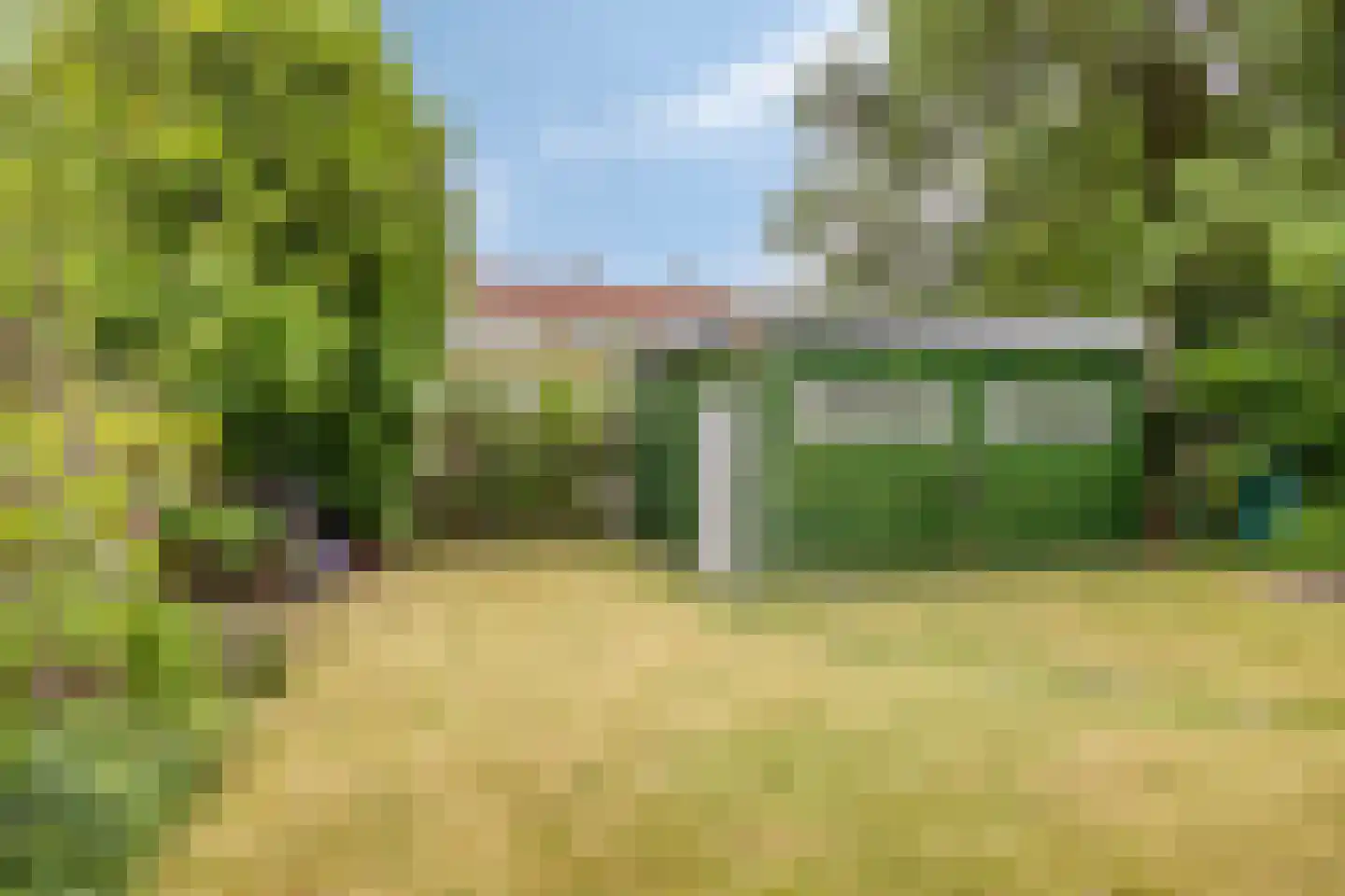 St Adrianusstraat 3 Eindhoven thumbnail 49