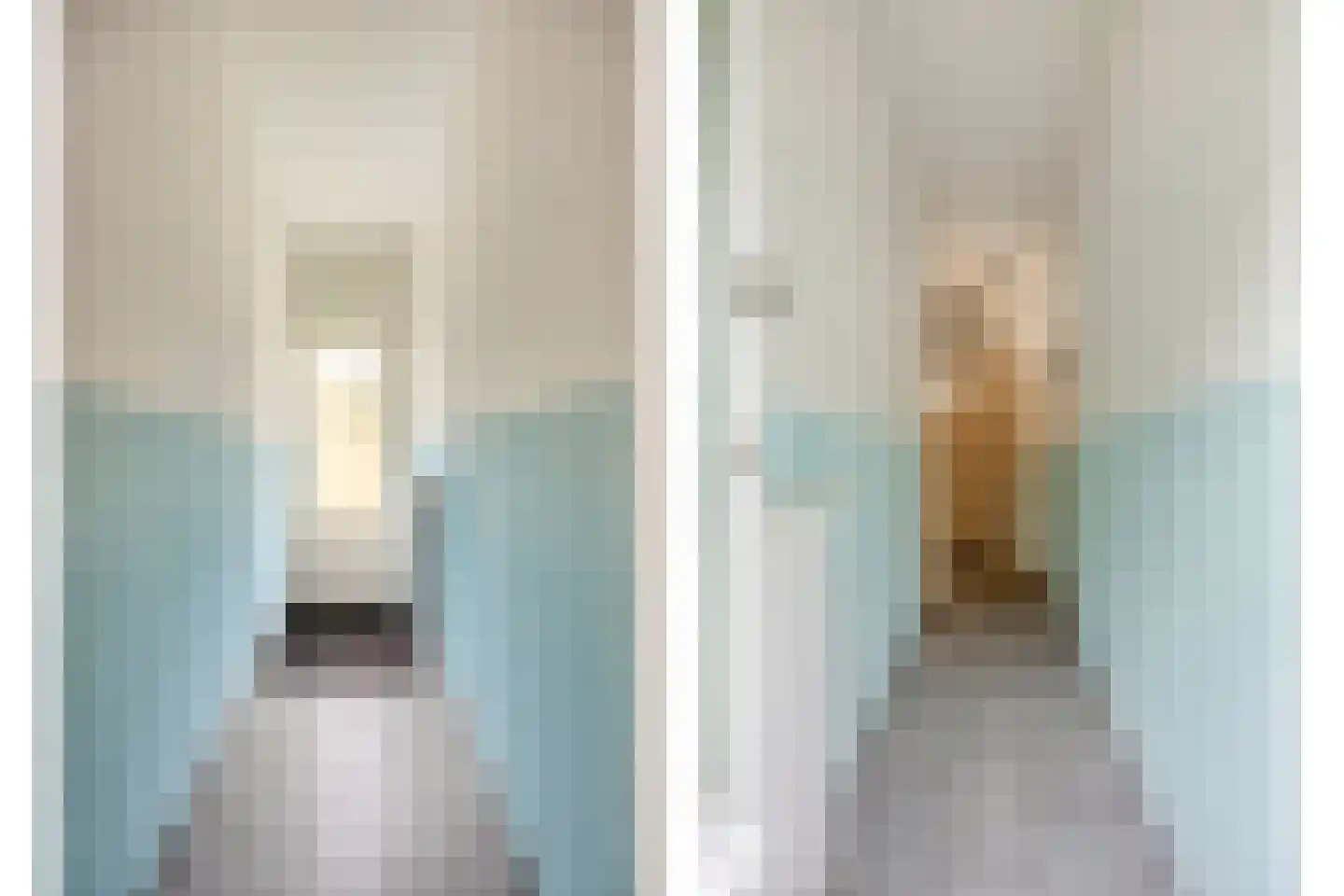 St Adrianusstraat 3 Eindhoven thumbnail 5