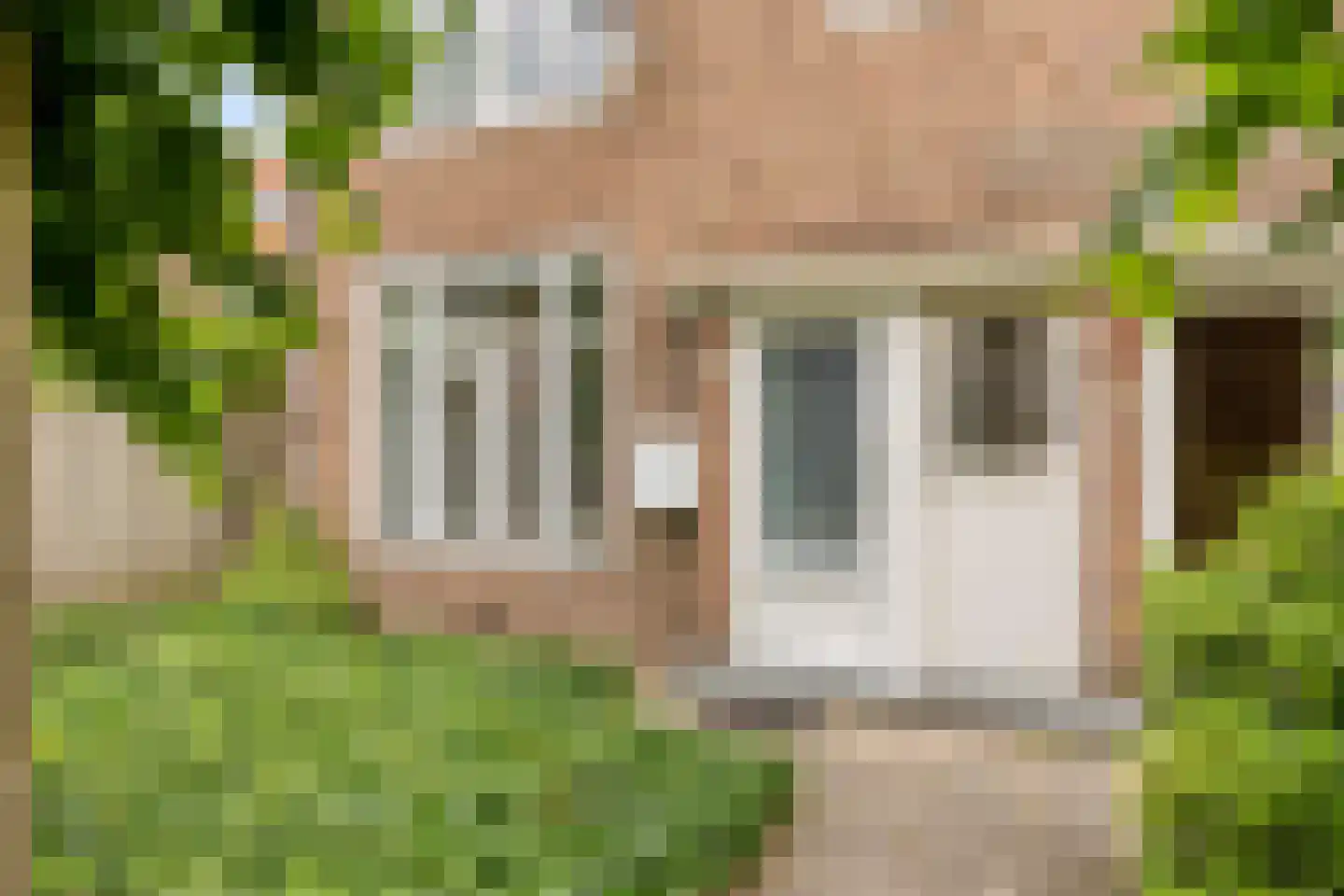 St Adrianusstraat 3 Eindhoven thumbnail 54