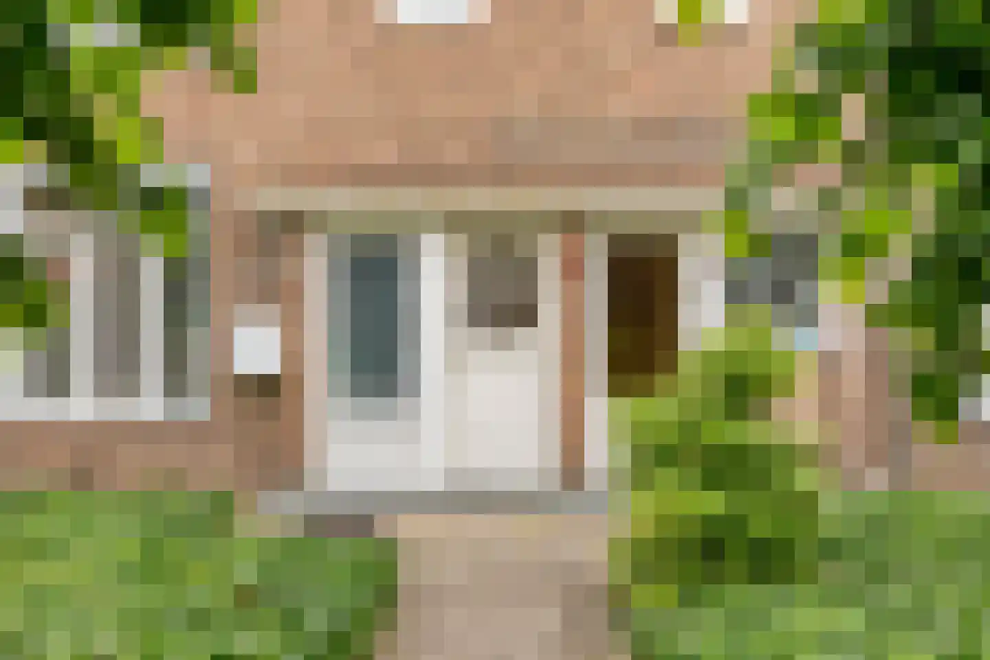 St Adrianusstraat 3 Eindhoven thumbnail 55
