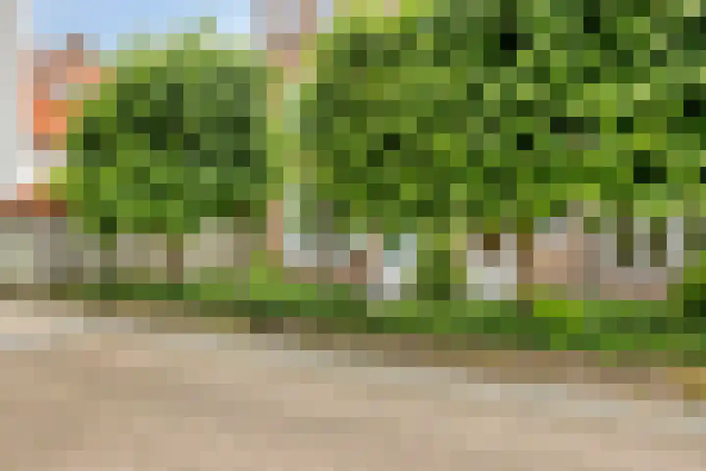 St Adrianusstraat 3 Eindhoven thumbnail 56