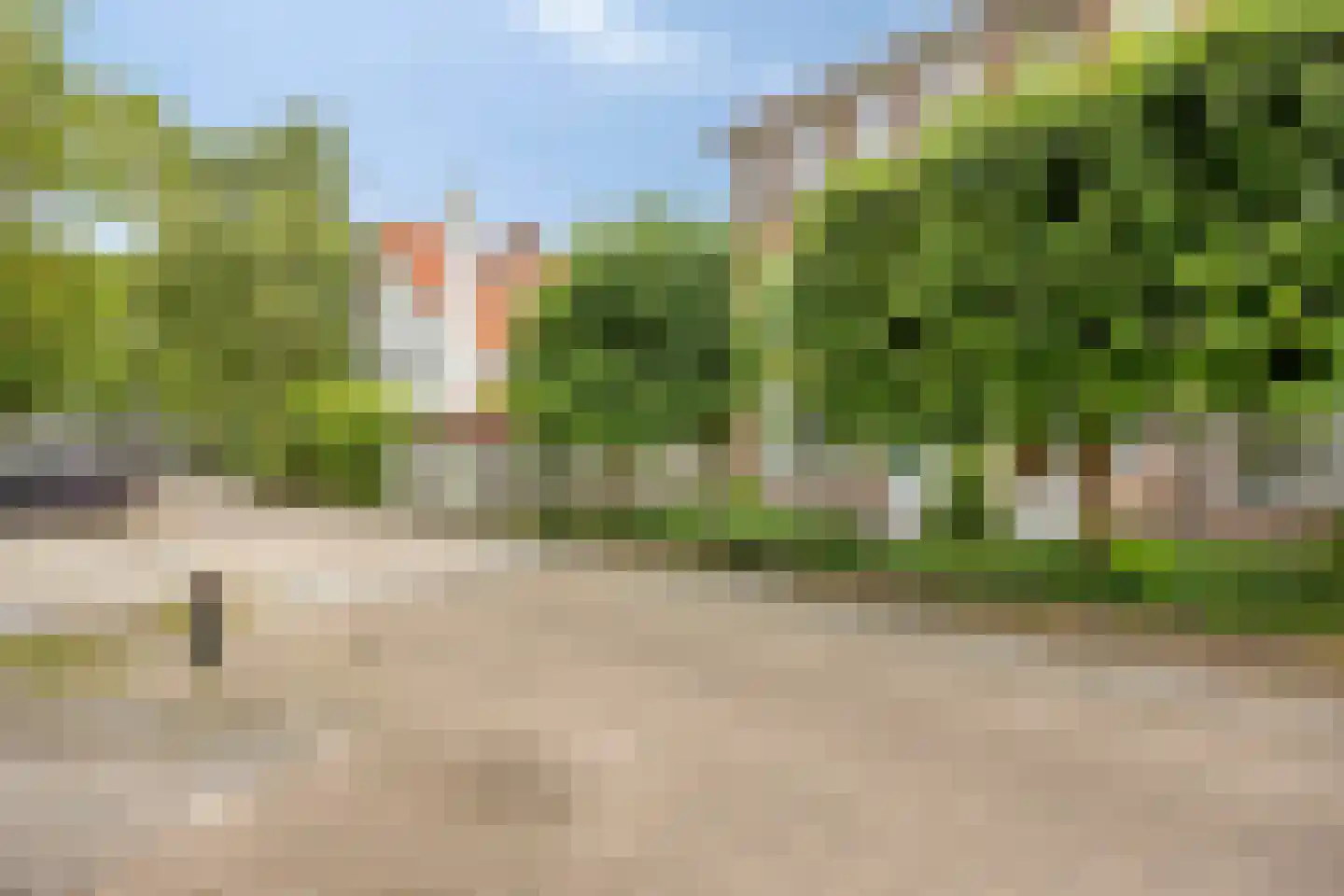 St Adrianusstraat 3 Eindhoven thumbnail 57