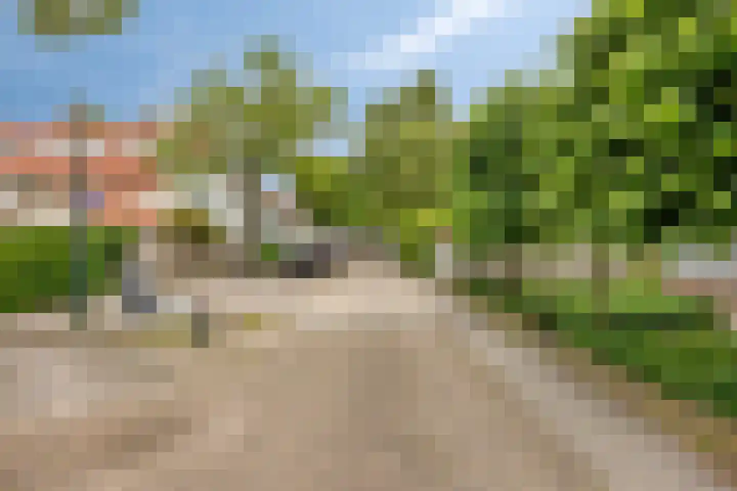 St Adrianusstraat 3 Eindhoven thumbnail 58