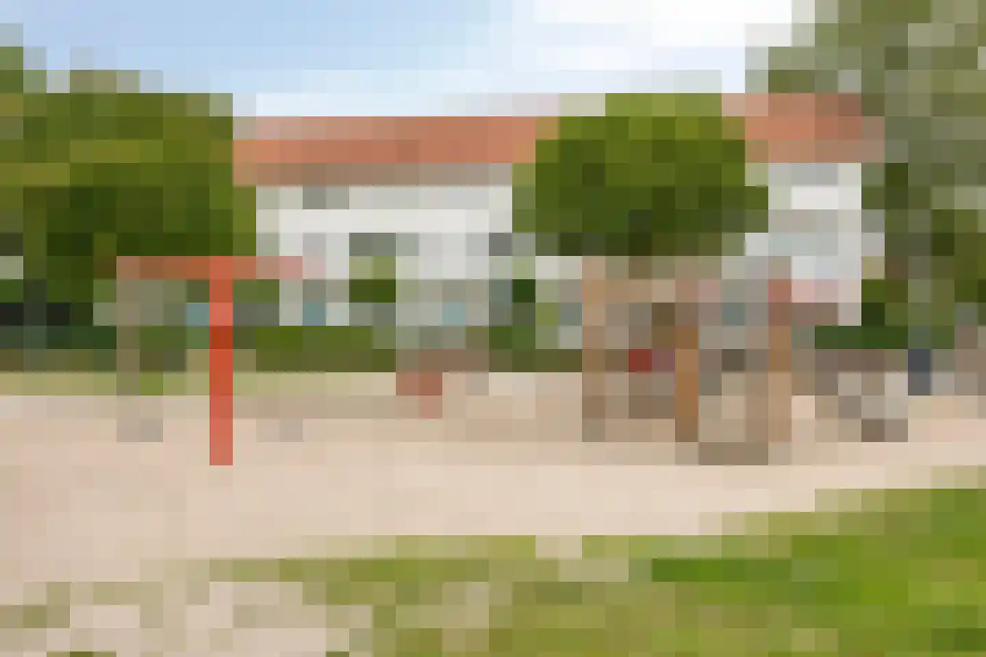 St Adrianusstraat 3 Eindhoven thumbnail 61