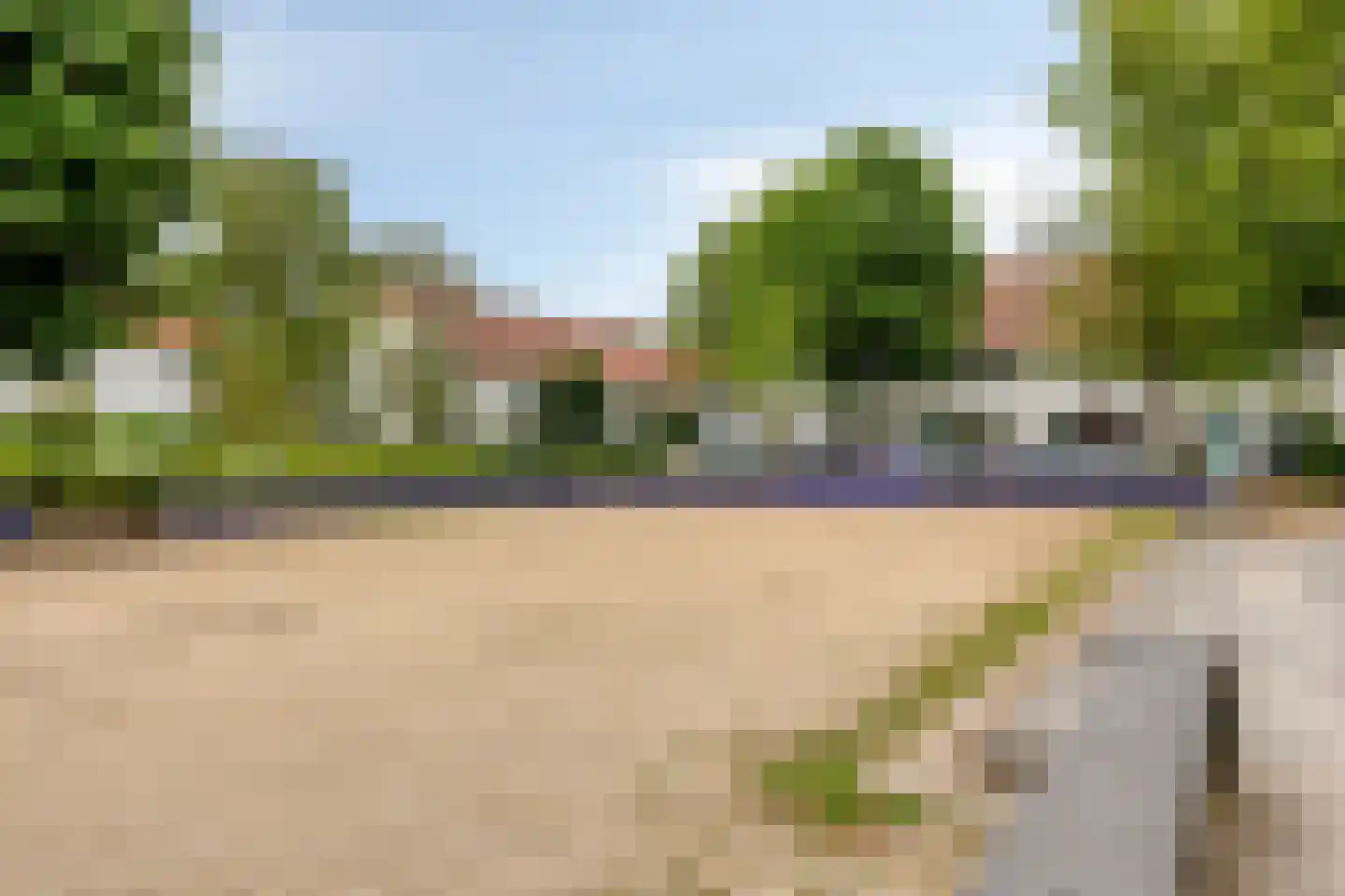 St Adrianusstraat 3 Eindhoven thumbnail 63