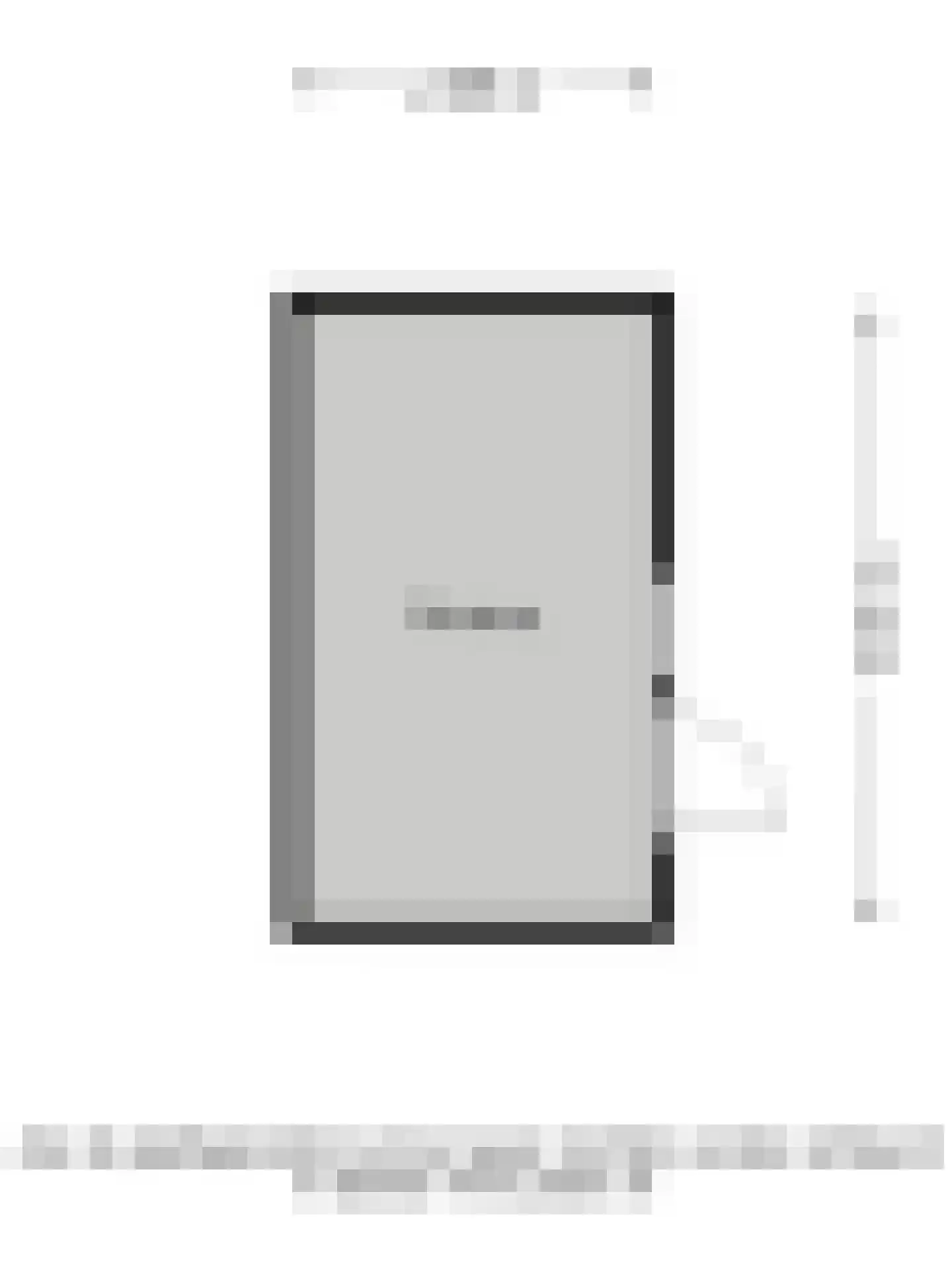 St Adrianusstraat 3 Eindhoven thumbnail 65
