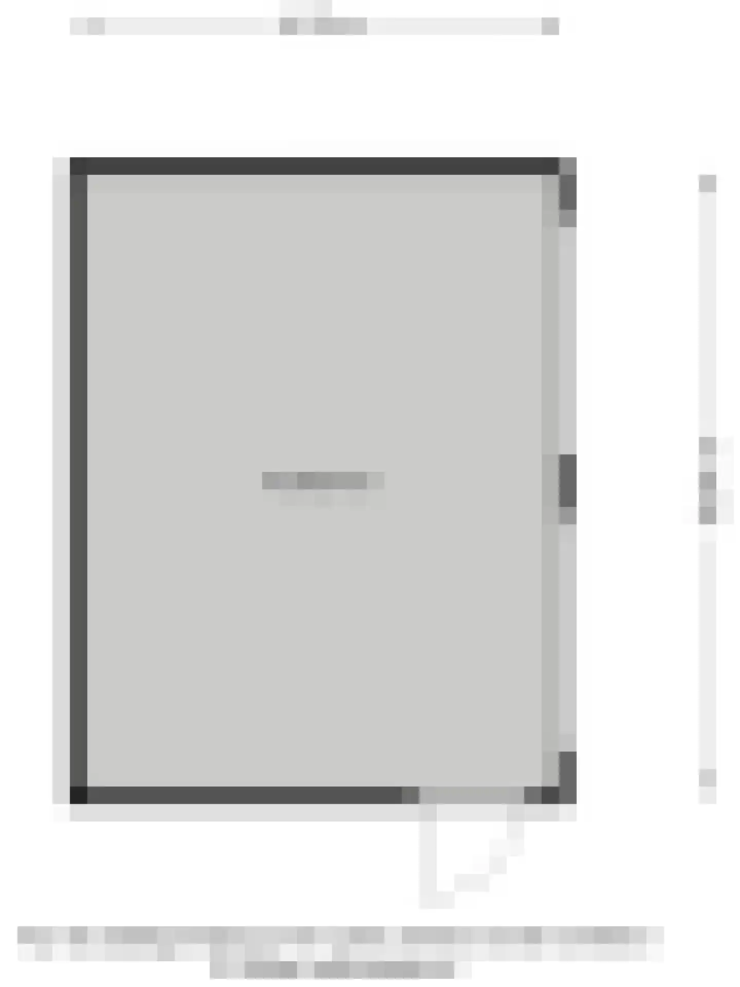 St Adrianusstraat 3 Eindhoven thumbnail 66