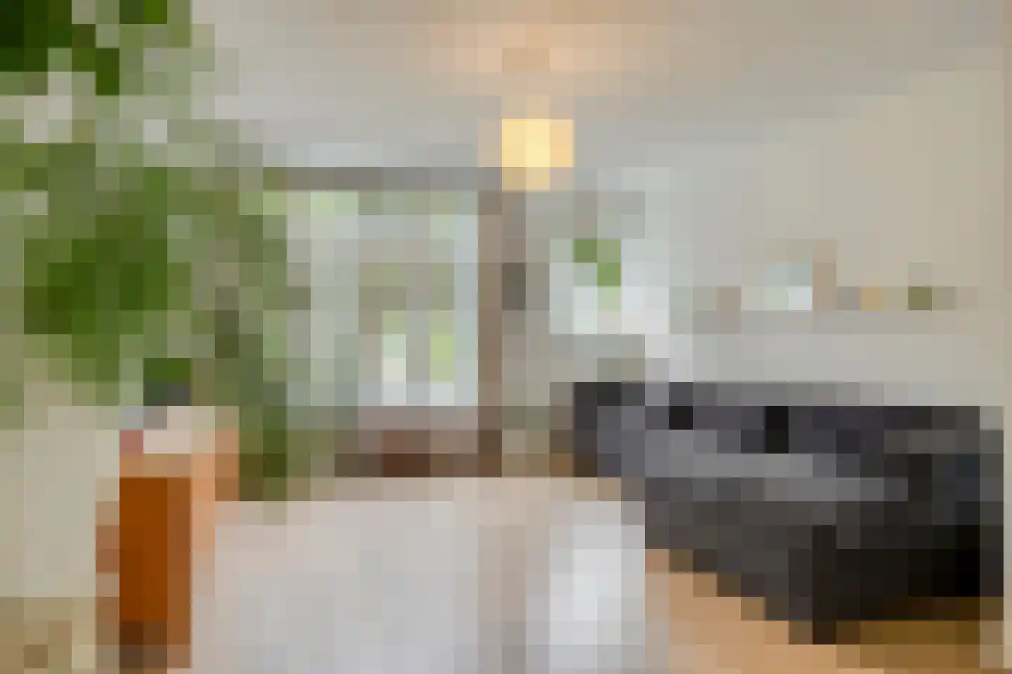 St Adrianusstraat 3 Eindhoven thumbnail 9