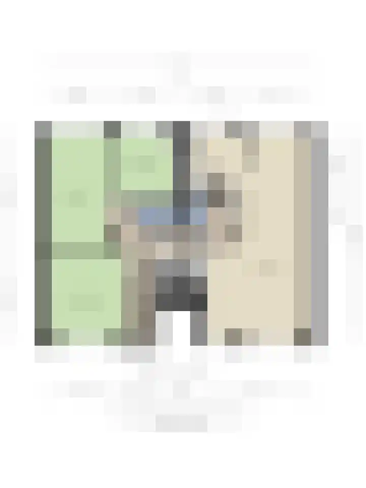 St Adrianusstraat 33 Eindhoven thumbnail 19
