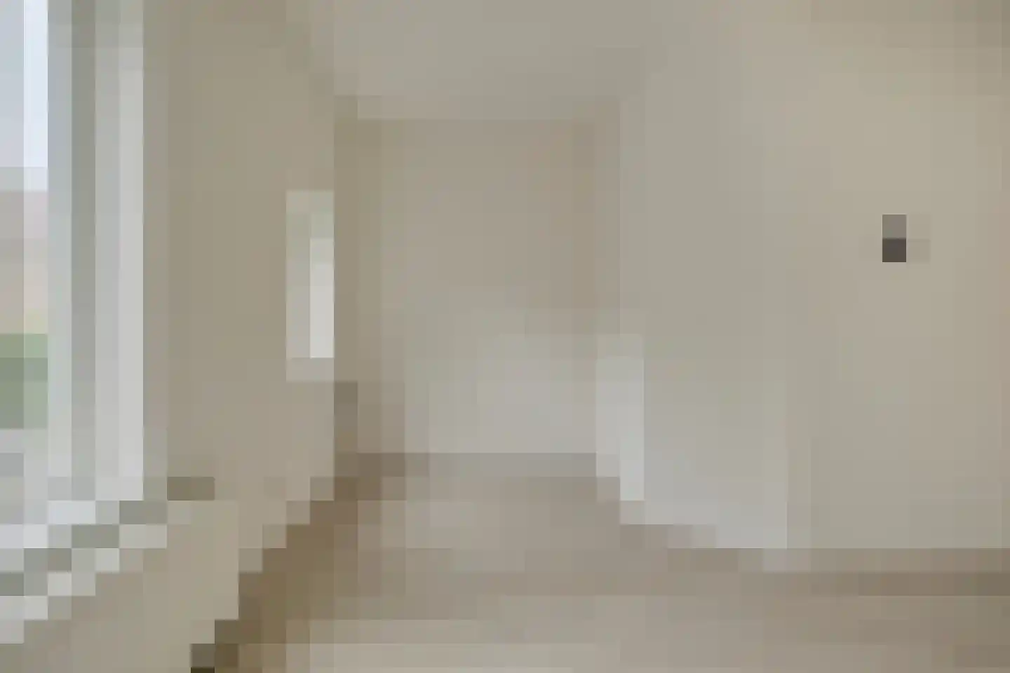 St Adrianusstraat 40 Eindhoven thumbnail 10