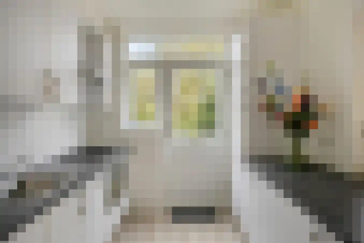 St Adrianusstraat 40 Eindhoven thumbnail 11