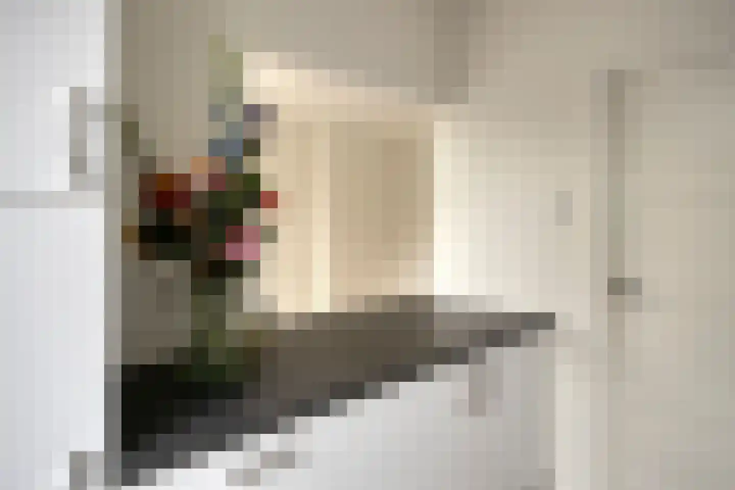 St Adrianusstraat 40 Eindhoven thumbnail 13