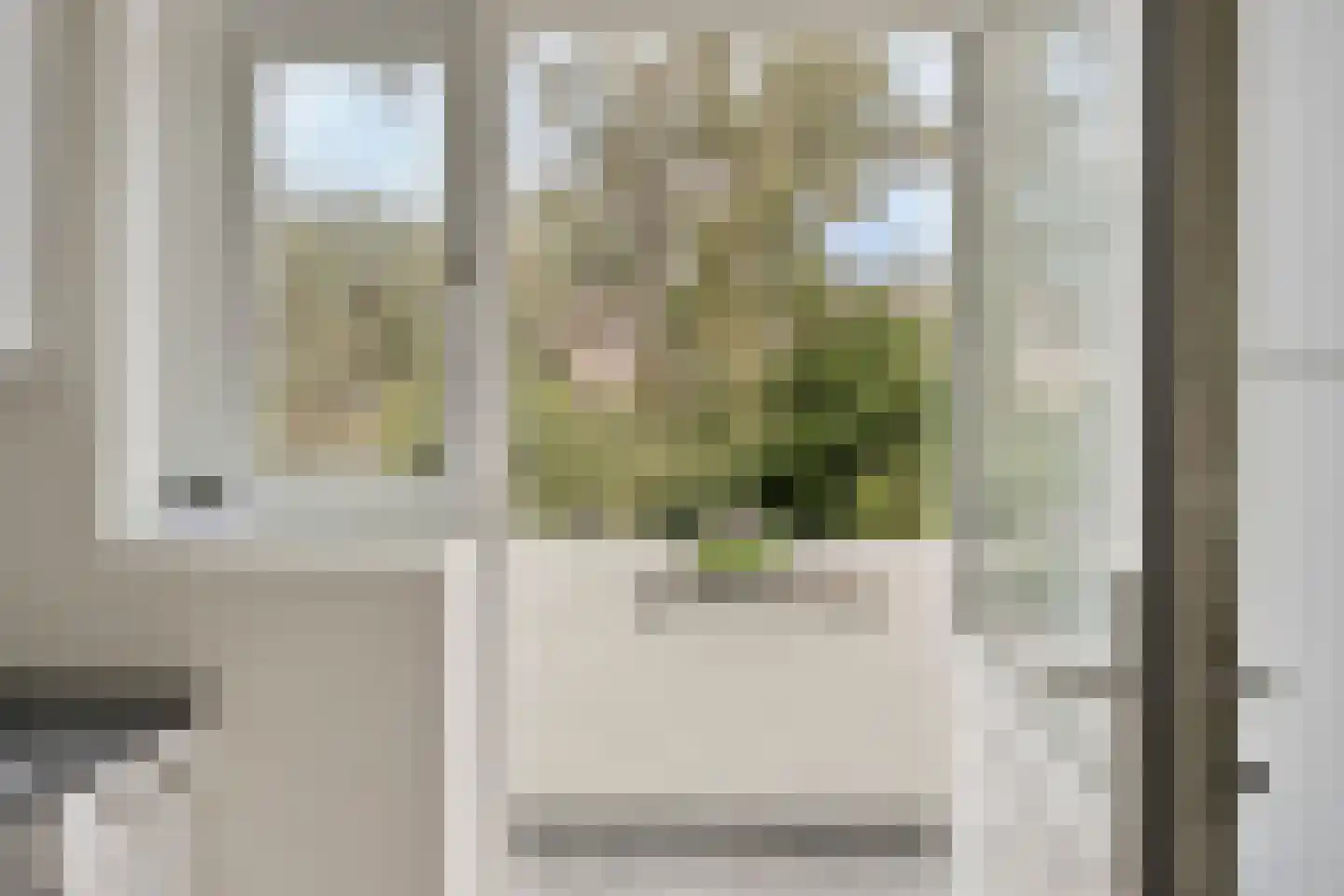 St Adrianusstraat 40 Eindhoven thumbnail 14