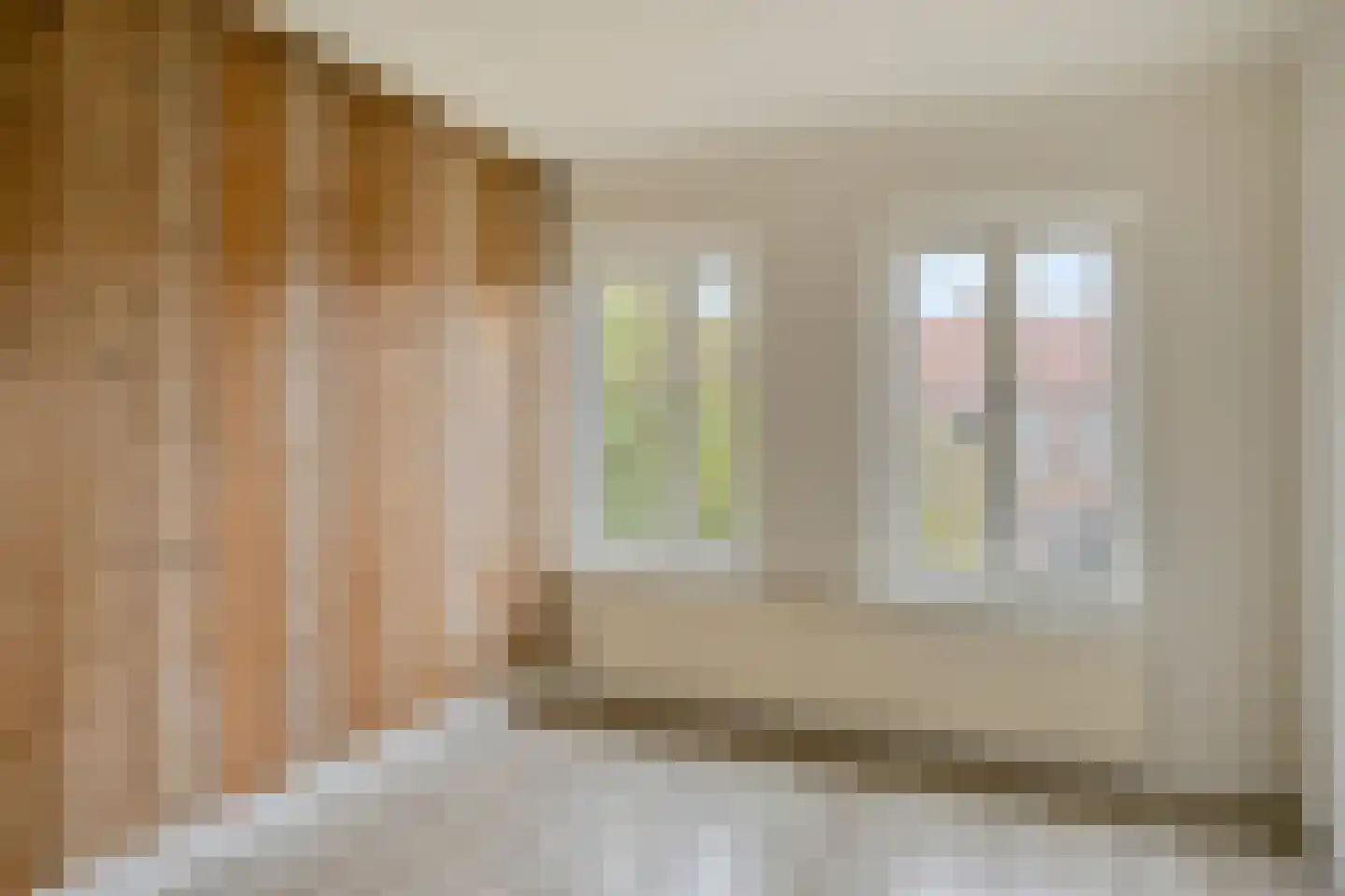 St Adrianusstraat 40 Eindhoven thumbnail 17