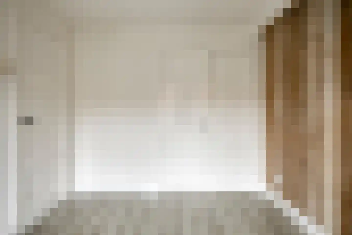 St Adrianusstraat 40 Eindhoven thumbnail 18
