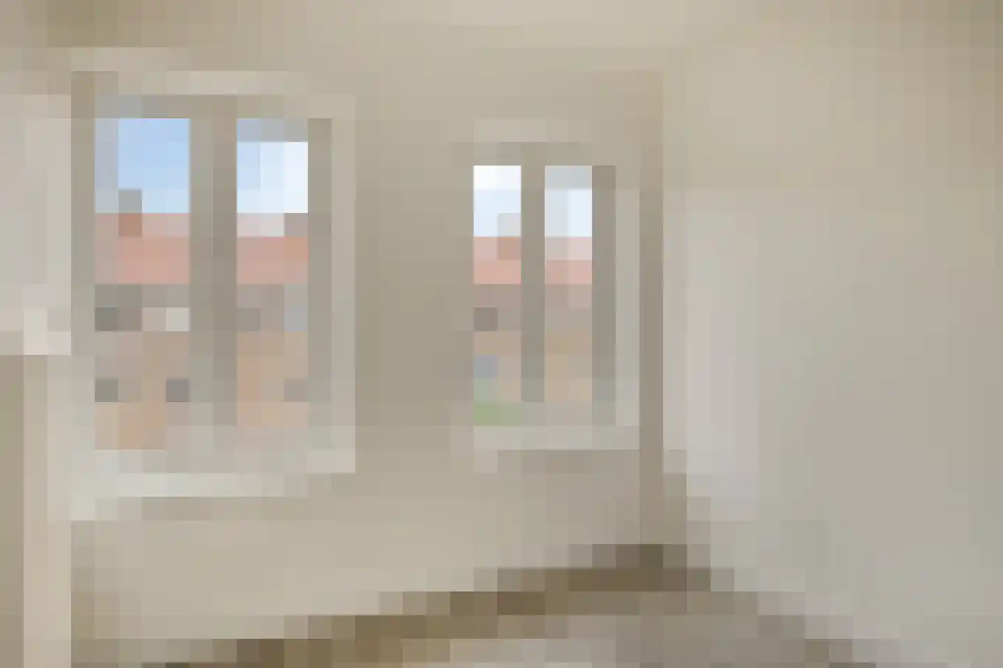 St Adrianusstraat 40 Eindhoven thumbnail 22