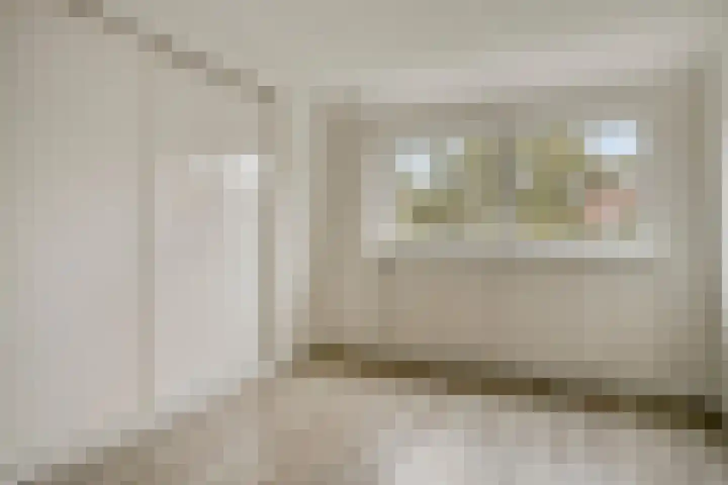 St Adrianusstraat 40 Eindhoven thumbnail 23