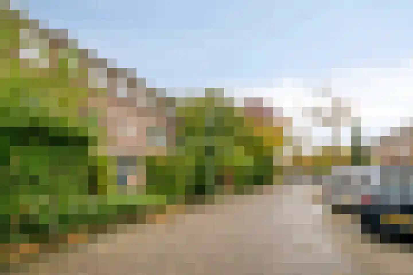 St Adrianusstraat 40 Eindhoven thumbnail 24