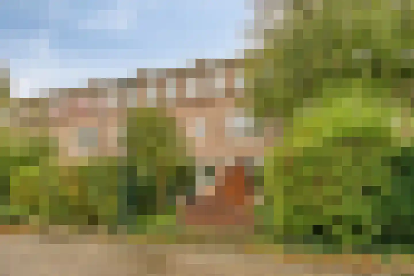 St Adrianusstraat 40 Eindhoven thumbnail 25