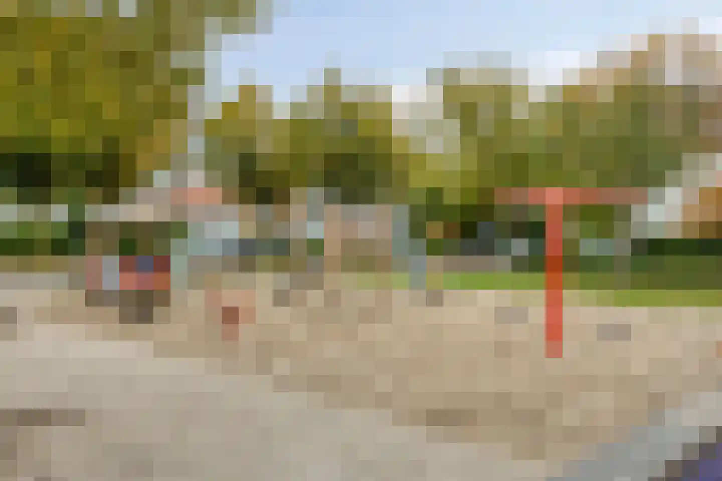 St Adrianusstraat 40 Eindhoven thumbnail 26