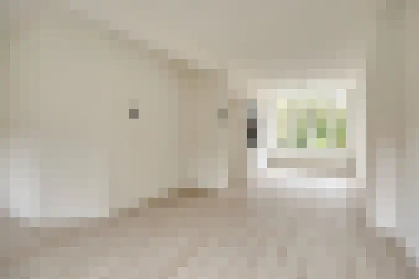 St Adrianusstraat 40 Eindhoven thumbnail 4